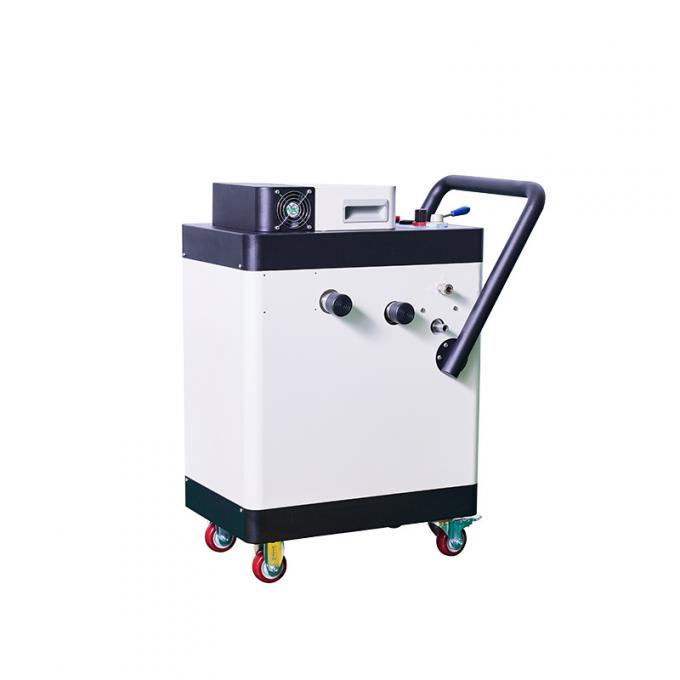 Machine Tool Water Tank Filter Oil Removal Equipment, Machining and Manufacturing Industry