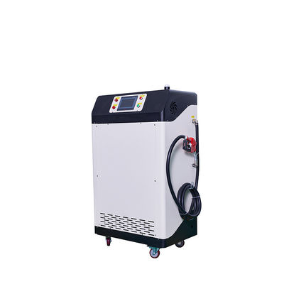 자동 밀링 액체 분배기, 전력 1800w, 0에서 50%의 농도 비율