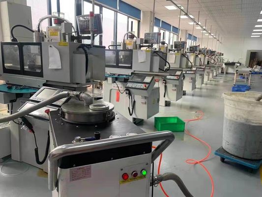 가공 센터 CNC 냉각 용액 탱크 청소기 220V 기계 냉각 용액 필터레이션 시스템