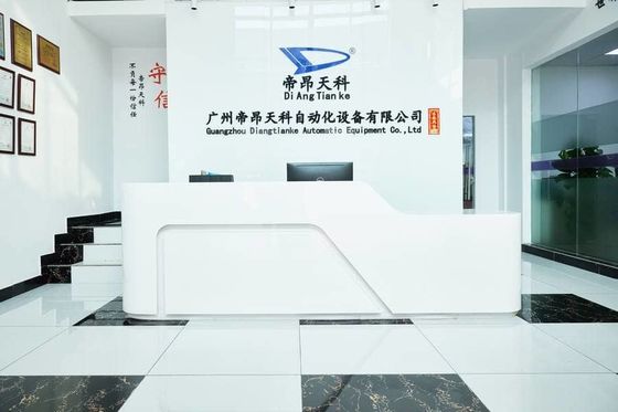 CNC 밀링 기계에 대한 자동 슬라그 제거 기계