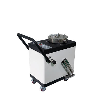 CNC 냉각 액체 탱크 청소 0.75mm 정확성 CNC 냉각물 필터
