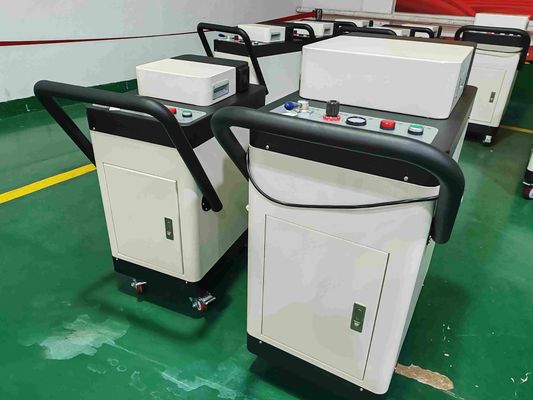 프레싱 머신 CNC 오일 스키머 냉각물 필트레이션 청소 부동 기름