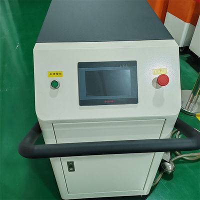 살균 CNC 기계 오일 스킴머