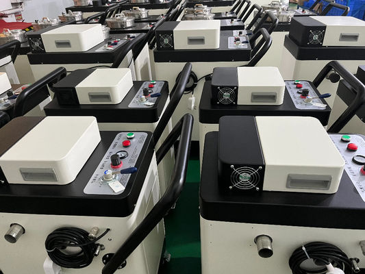 CNC 기계 오일 스키머 효율적으로 떠 있는 오일을 제거하고 절단 유체를 개선