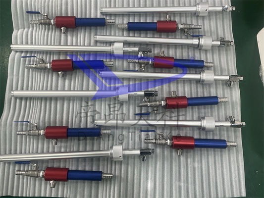 미니 분배 기계, 빠른 분배, 저렴한 가격